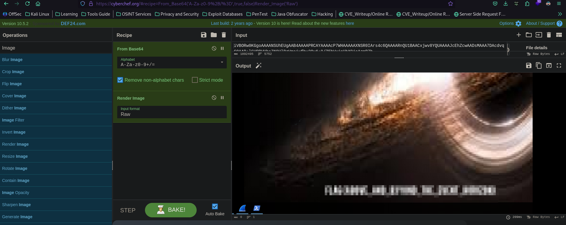 Pasted image 20250824122242.png